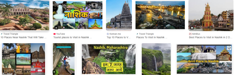 Discover Nashik Effortlessly Rent Bikes And Cars With Motoshare